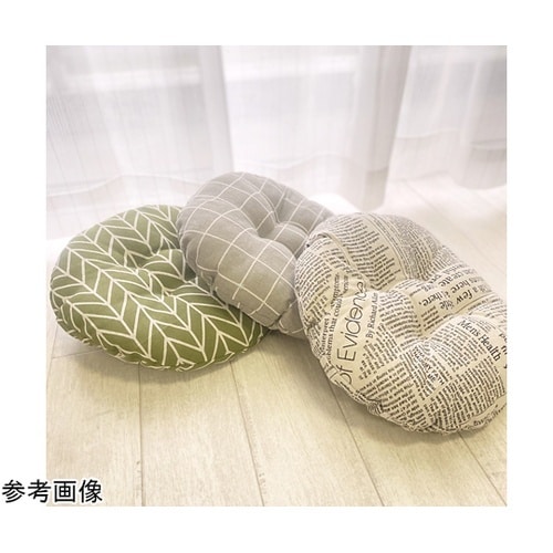 丸椅子クッション