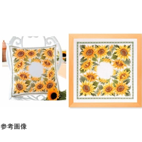�N���X�X�e�b�`�^�h���イ�L�b�g�@�N�b�V����