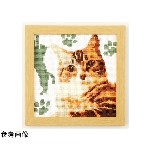 �N���X�X�e�b�`�^�h���イ�L�b�g�@���킢���A�j�}��