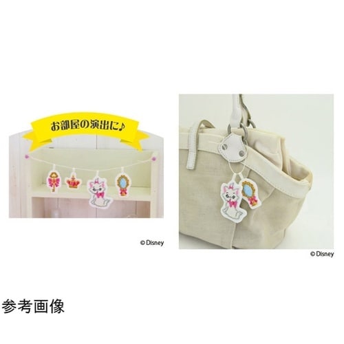�N���X�X�e�b�`�^�h���イ�L�b�g�@�f�B�Y�j�[�@�N���X�E�X�e�b�`�L�b�g�@�K�[�����h