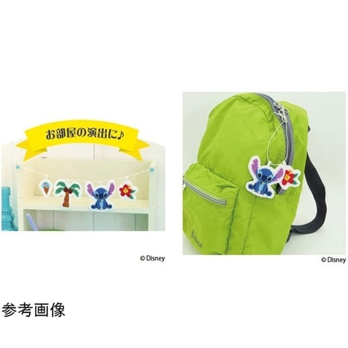 �N���X�X�e�b�`�^�h���イ�L�b�g�@�f�B�Y�j�[�@�N���X�E�X�e�b�`�L�b�g�@�K�[�����h