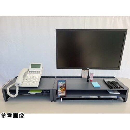 机上ラック