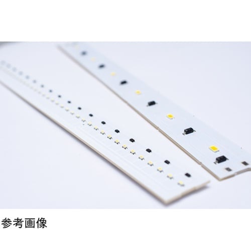 LEDスリムライト