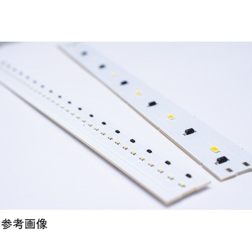 LEDスリムライト