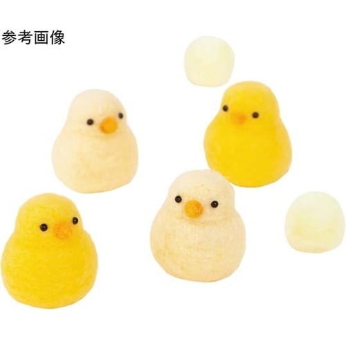 ベビーアニマル