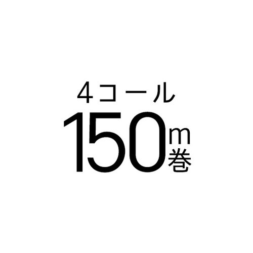�R�[���S���@���^�C�v���̓S��