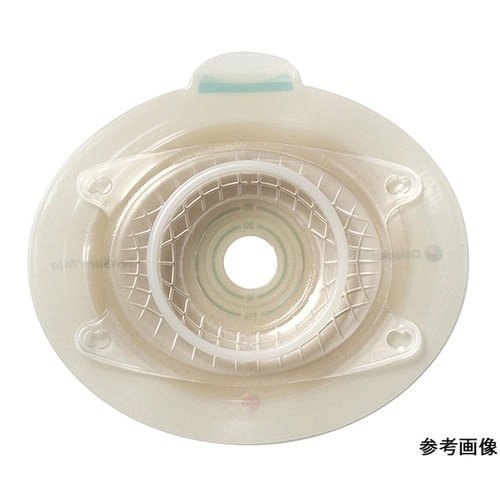 センシュラ ミオ2 プレート ディープ 二品系装具 フリーカット1箱(5枚入)