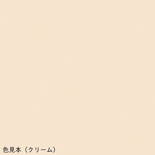 カラフル心エコー検査台