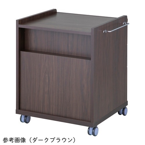 Lisare 木製チェスト