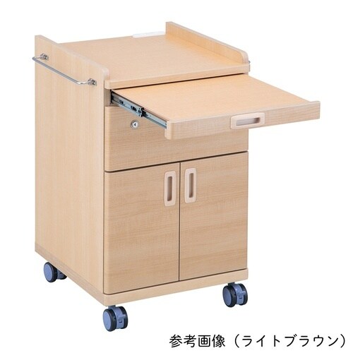 Lisaray 木製床頭台