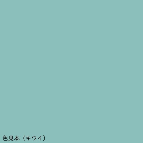ロビーベンチ
