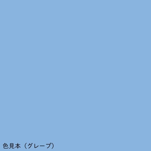 ロビーベンチ