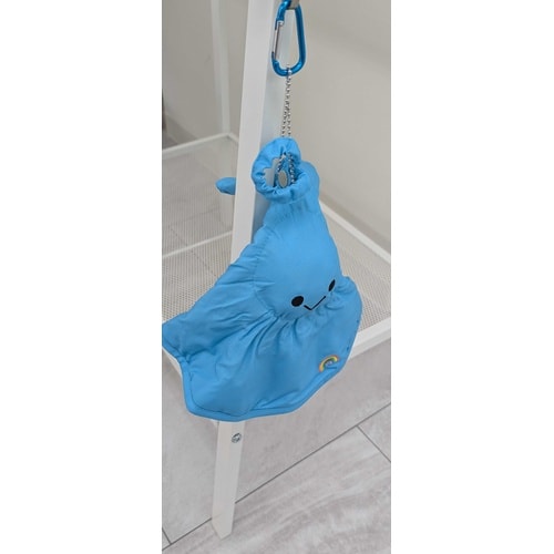 マイクロファイバータオルオテンキボーイ