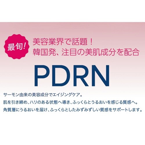 �`�c�a�����������������������o�c�q�m