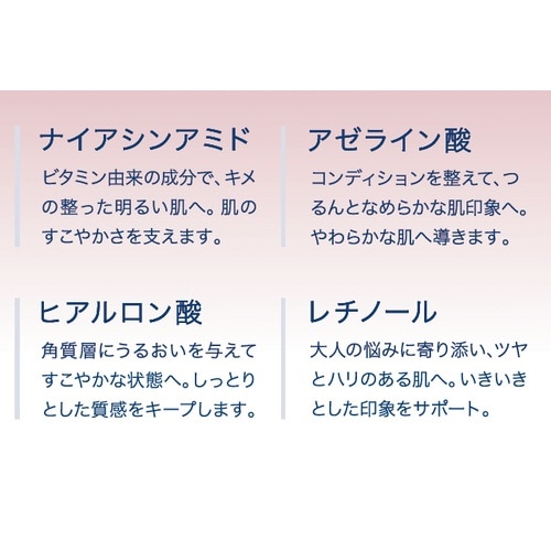 �`�c�a�����������������������o�c�q�m