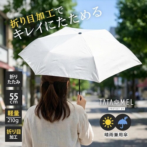 形状記憶傘