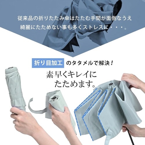 形状記憶傘