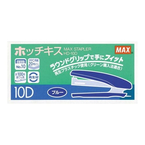 ���^�z�b�`�L�X�@�g�c�|�P�O�c