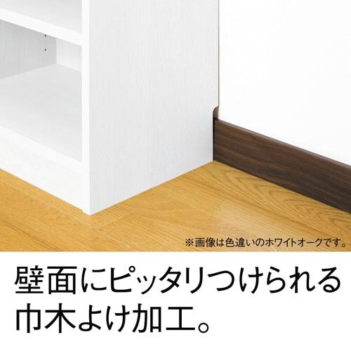 �I�[�_�[�ؐ����b�N�@�z���C�g
