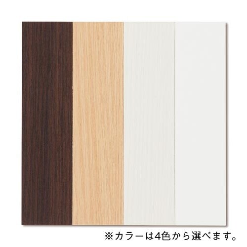 �I�[�_�[�ؐ����b�N�@�i�`������