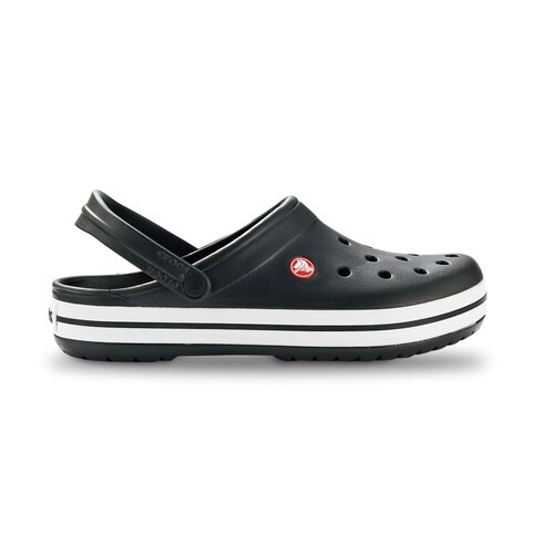 クロックバンド