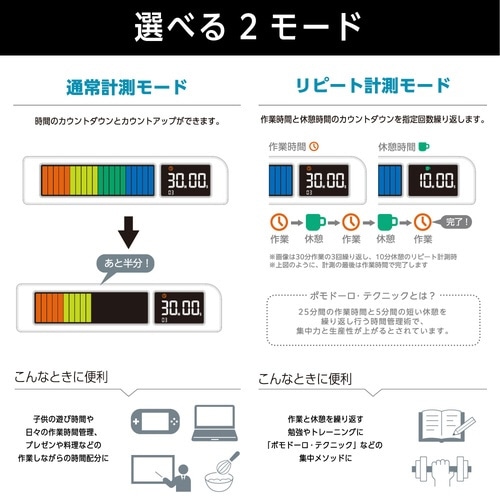 �r�W���A���o�[�^�C�}�[�@�v���X