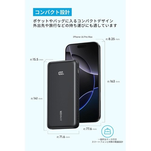 Zolo Power Bank
