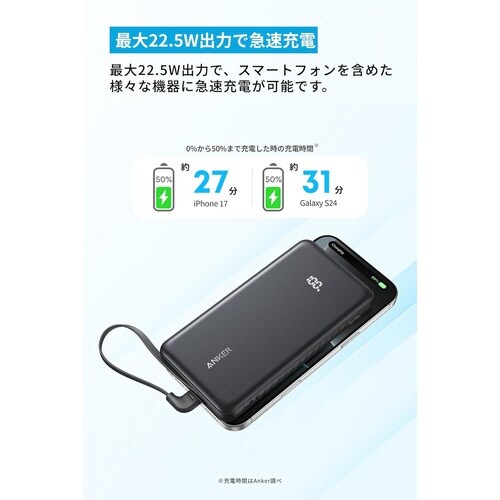 Zolo Power Bank
