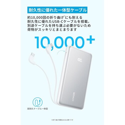 Zolo Power Bank