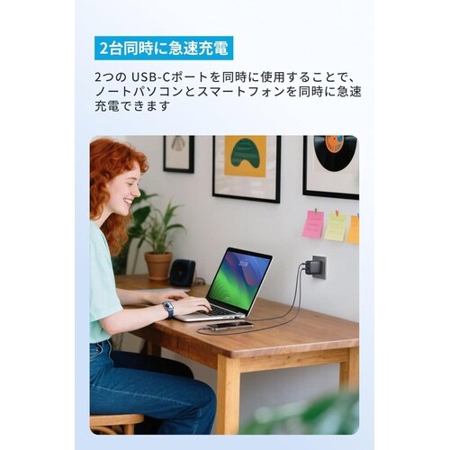 �y�������@�b������������