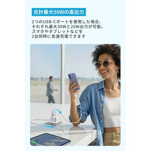 �y�������@�b������������