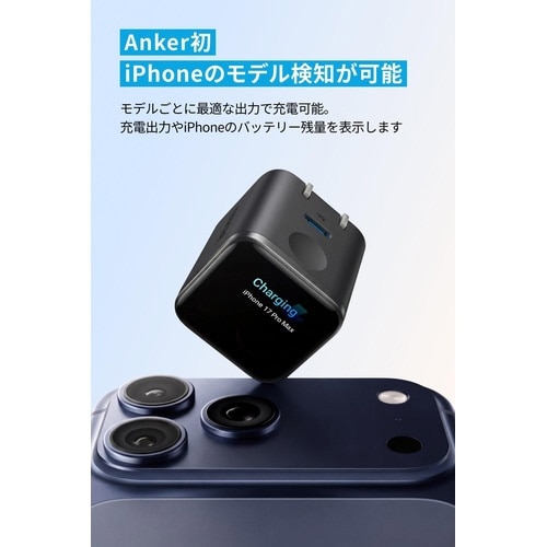 �m�������@�b������������