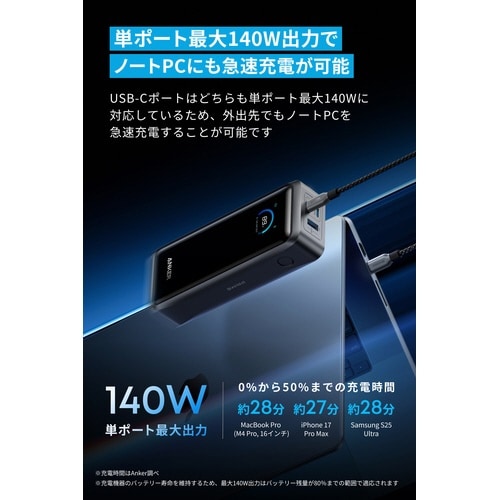 Prime Power Bank