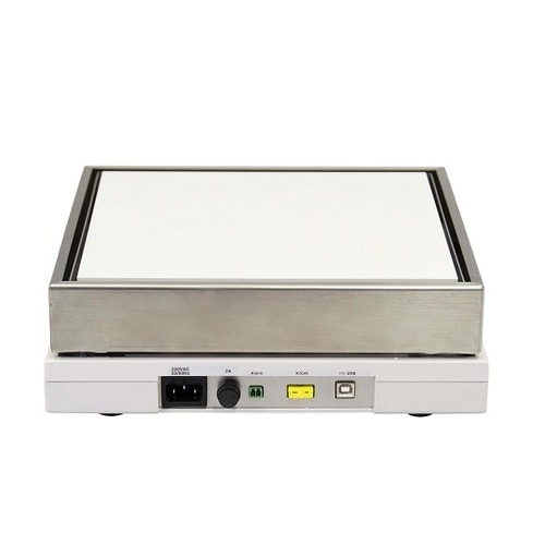 ホットプレート220V NDK−
