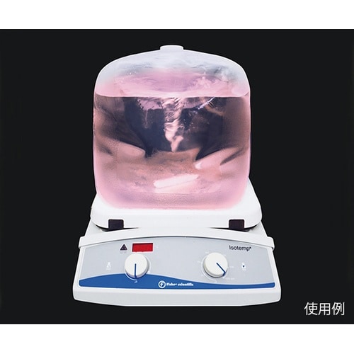 ステリテナープラス(滅菌容器)