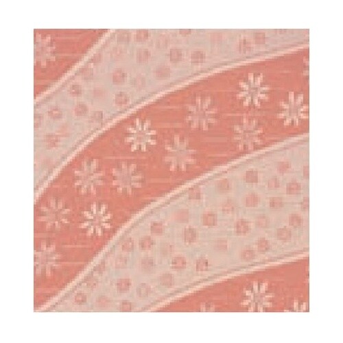 脇息 540×130×310mm