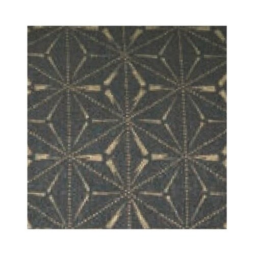 脇息 540×130×310mm