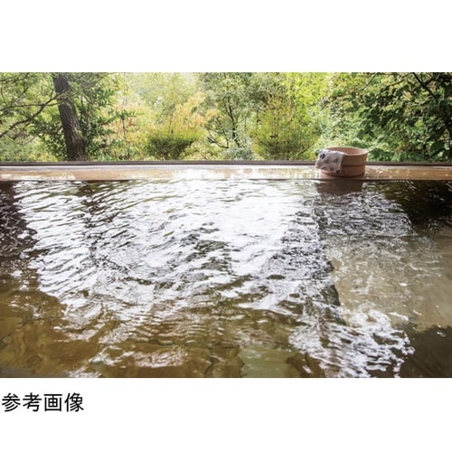 木製湯桶