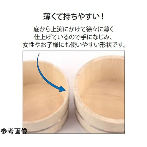 湯桶