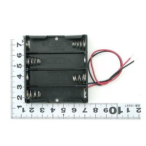 単3(UM−3)×