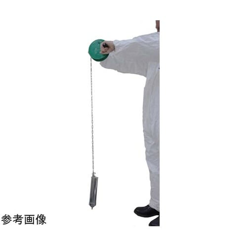 �{���^�C�v�@�n�����T���v���[�v��
