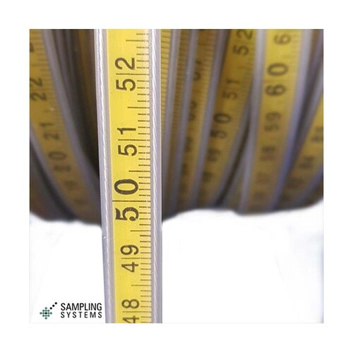 ���ʃ��[�^�[
