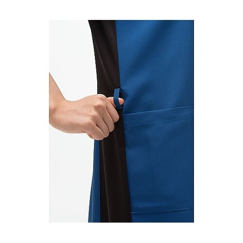 男女兼用上衣