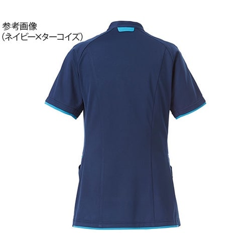 HS−8054 スクラブ