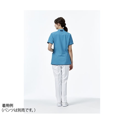 HS−8054 スクラブ