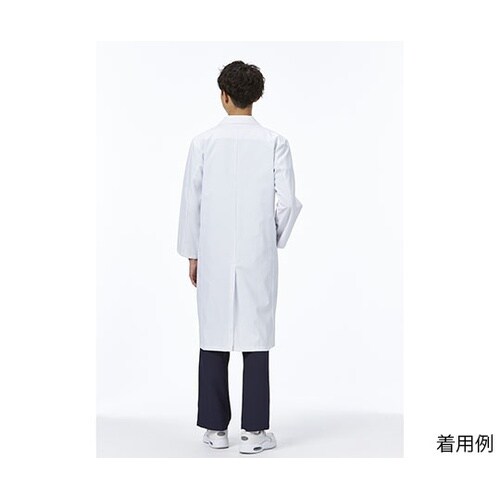 �h�N�^�[�R�[�g