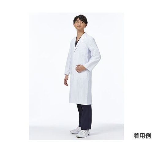 �h�N�^�[�R�[�g
