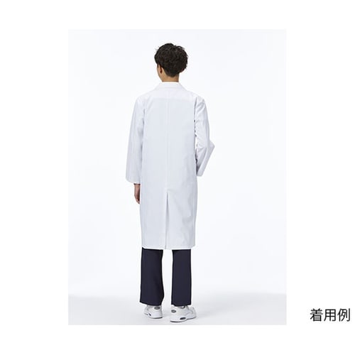 �h�N�^�[�R�[�g