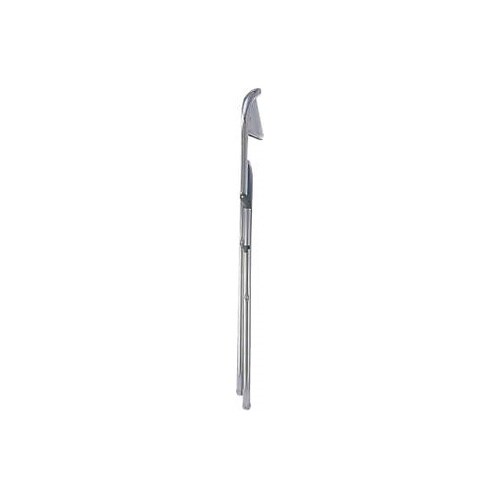 �܂肽���݃C�X