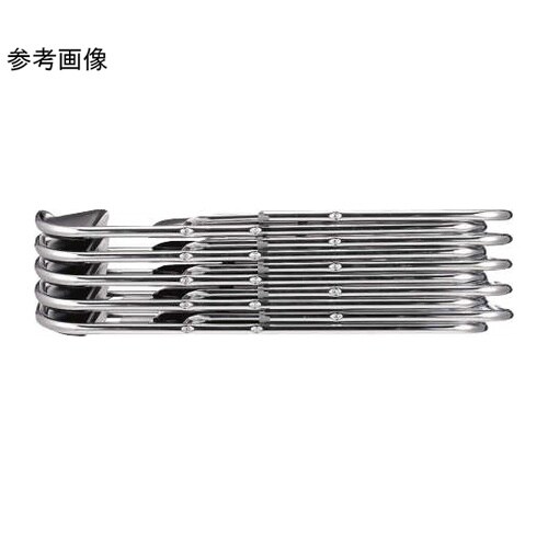 �܂肽���݃C�X